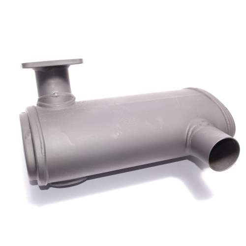  MUFFLER  product photo image_1 L