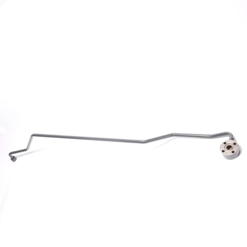  COMP.PIPE,POWER STRG  product photo image_1 L