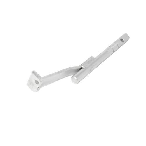  SHAFT,SHUTTLE  product photo image_1 L