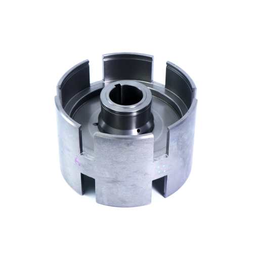  CLOCHE EMBRAYAGE H110 DIAM PISTON*détail  photo du produit image_1 L