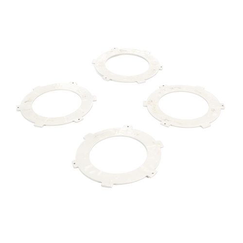  PISTON,SHUTTLE  product photo image_1 L