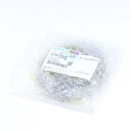  SHUTTLE PISTON  product photo image_1 L