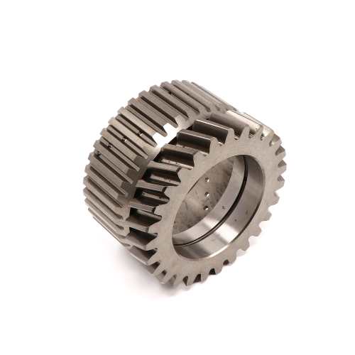  GEAR  product photo image_1 L