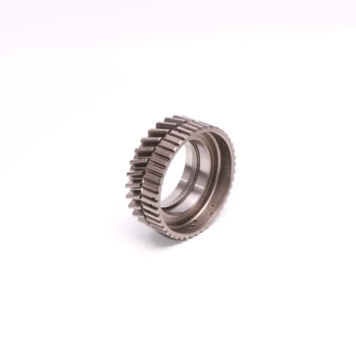  GEAR  product photo image_1 L