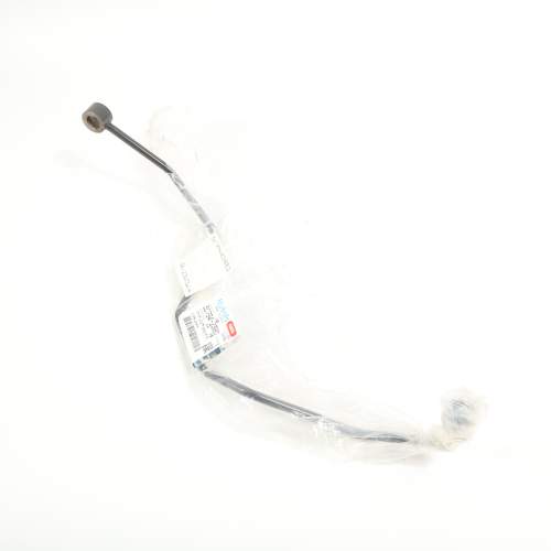  COMP,PIPE  product photo image_1 L