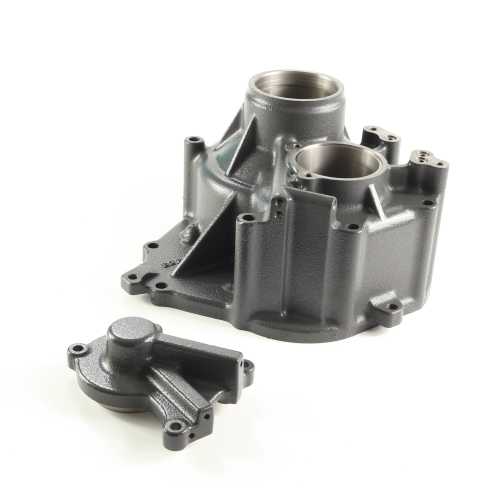  HOLDER,SHUTTLE  product photo image_1 L