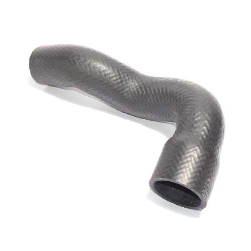  HOSE,WATER UPPER  product photo image_1 L