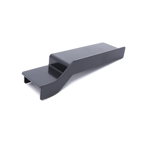  COVER,BASE RH  product photo image_1 L