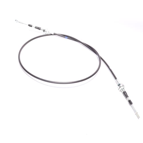  WIRE,SELECT  product photo image_1 L