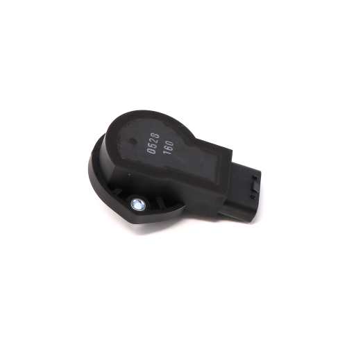  SENSOR(ACCEL.)  product photo image_1 L