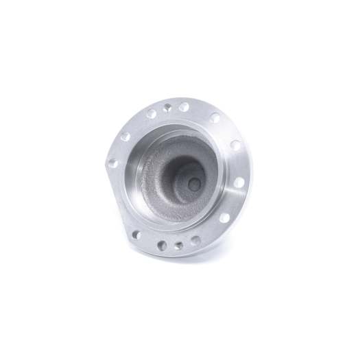  RETAINER(BEARING RH)  product photo image_1 L