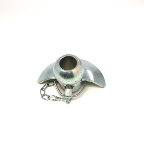  ASSY GUIDE  product photo image_1 L