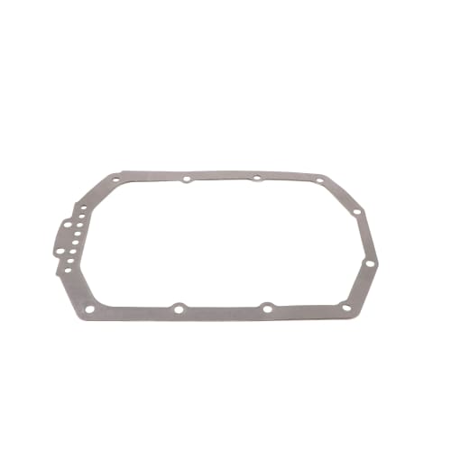  JOINT  photo du produit image_1 L