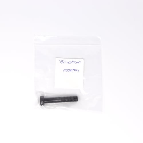  ROULEMENT A AIGUILLE  photo du produit image_1 L