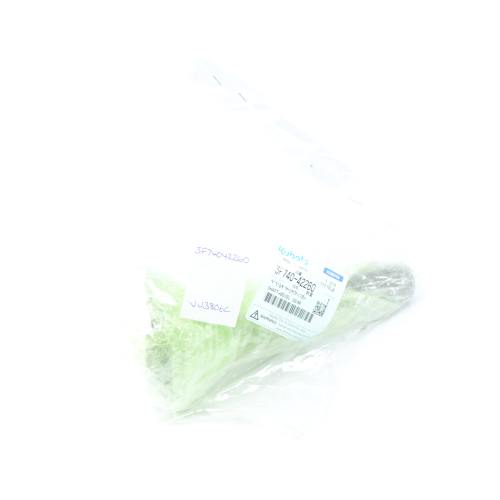  SHAFT,BEVEL GEAR  product photo image_1 L