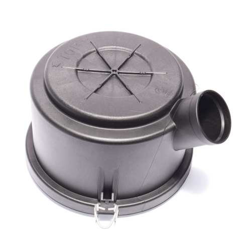  ASSY COVER AC CLEANER  product photo image_1 L