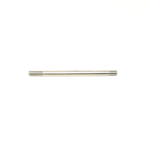  GOUJON (Long 160mm)  photo du produit image_1 L