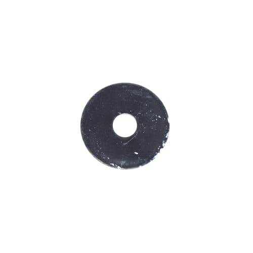  WASHER  product photo image_1 L