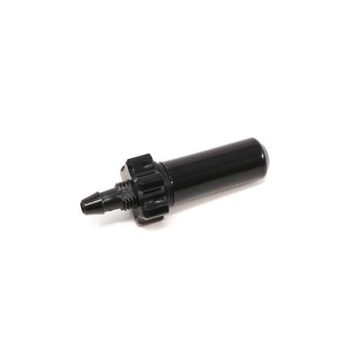  NOZZLE  product photo image_1 L