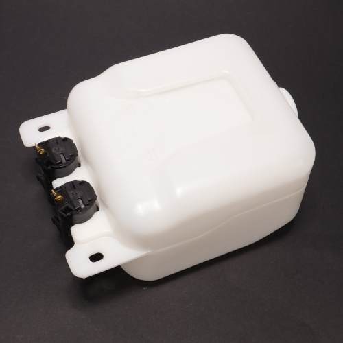  TANK,DOUBLE WASHER  product photo image_1 L