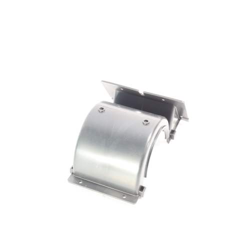  CARTER  photo du produit image_1 L