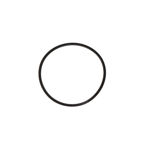  JOINT  photo du produit image_1 L