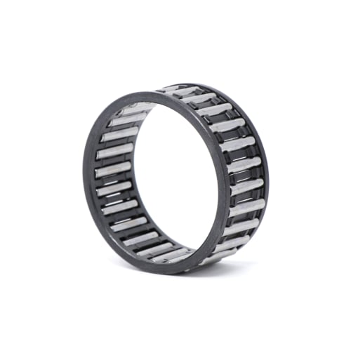  BEARING,NEEDLE  product photo image_1 L