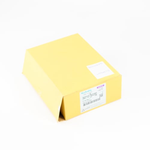  GRILLE,FRONT  product photo image_1 L