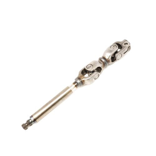  CARDAN  photo du produit image_1 L