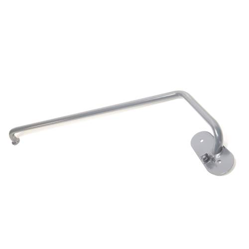  HANDLE,DOOR RH  product photo image_1 L