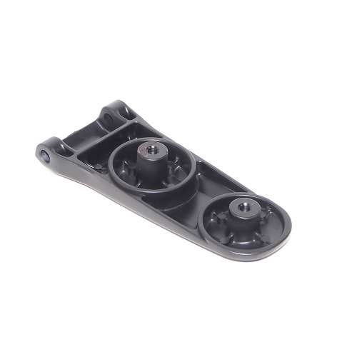  DOOR HINGE  product photo image_1 L