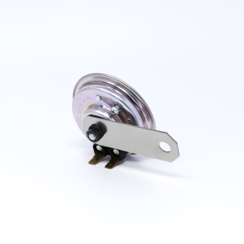  HORN  product photo image_1 L