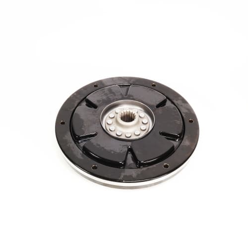  DISC(DAMPER)  product photo image_1 L