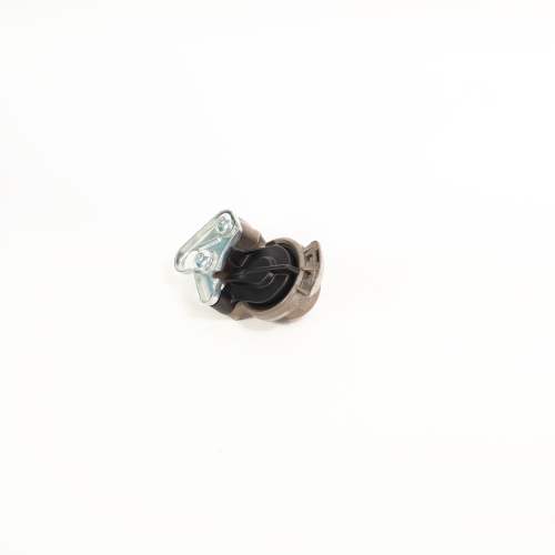 COUPLER(AIR,BLACK)  product photo image_1 L