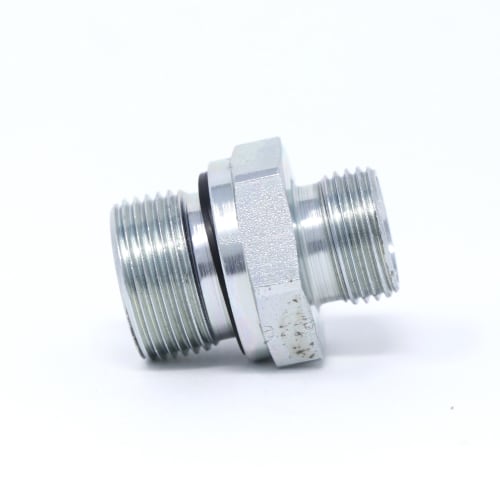  JOINT  photo du produit image_1 L