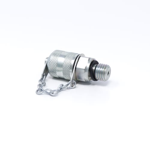  JOINT  photo du produit image_1 L