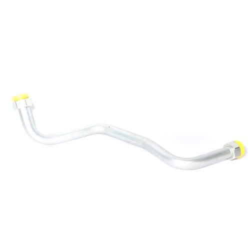  PIPE  product photo image_1 L