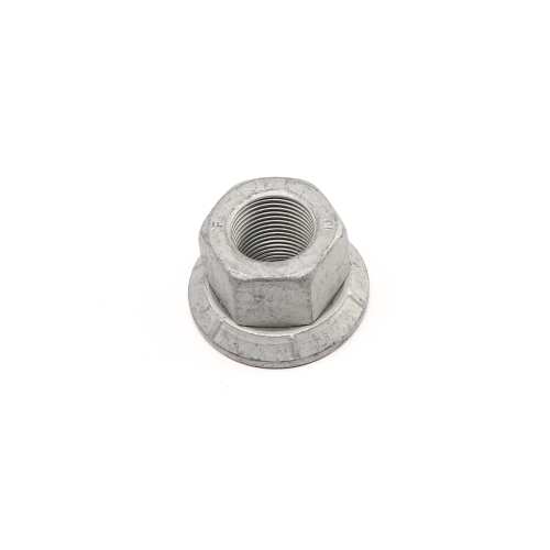  NUT(WHEEL,M20X1.5)  product photo image_1 L