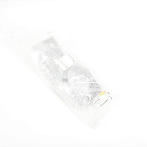  STAY(ACCUMULATOR,1)  product photo image_1 L