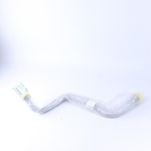  TUYAU  photo du produit image_1 L