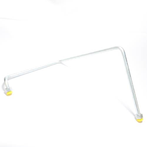  PIPE  product photo image_1 L