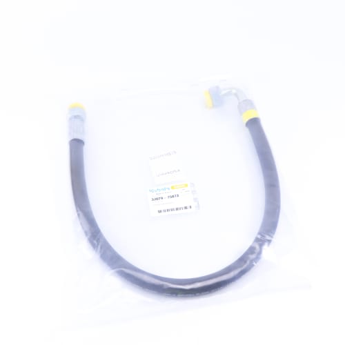  HOSE(PS,R,OSPED)  photo du produit image_1 L