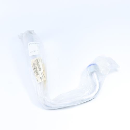  TUYAU  photo du produit image_1 L