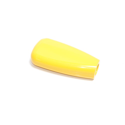  POIGNÉE  photo du produit image_1 L