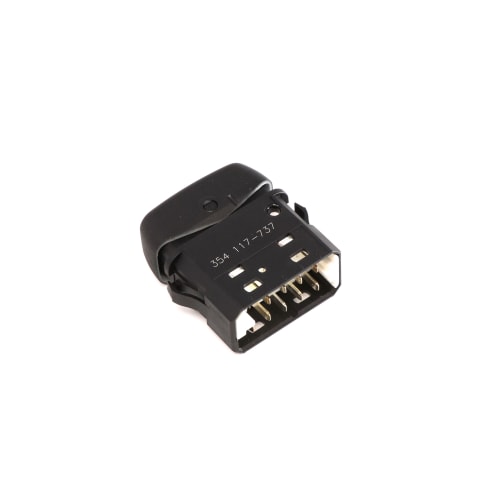  SWITCH(WIPER)  product photo image_1 L