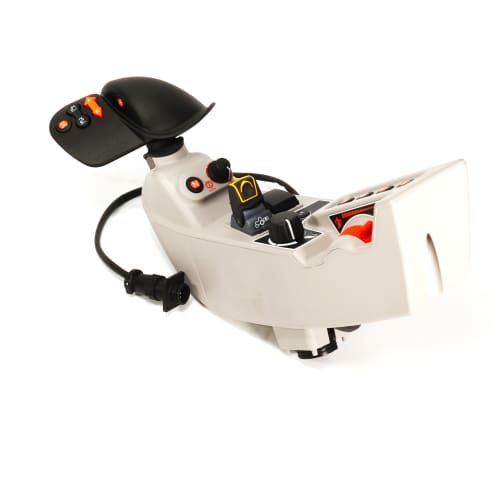  ARMREST(S)  product photo image_1 L