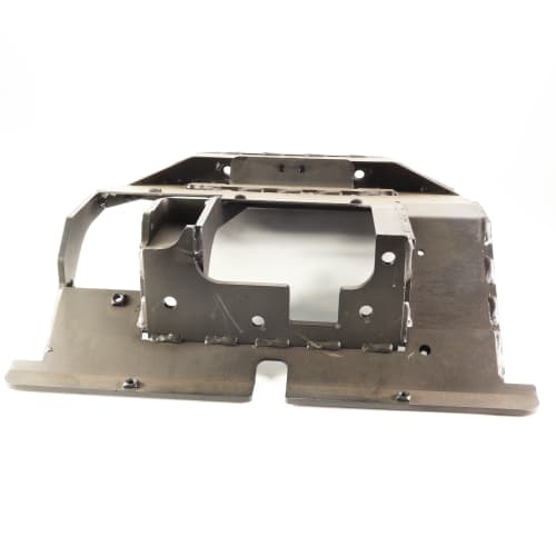  PLATE(SHUTTER)  product photo image_1 L