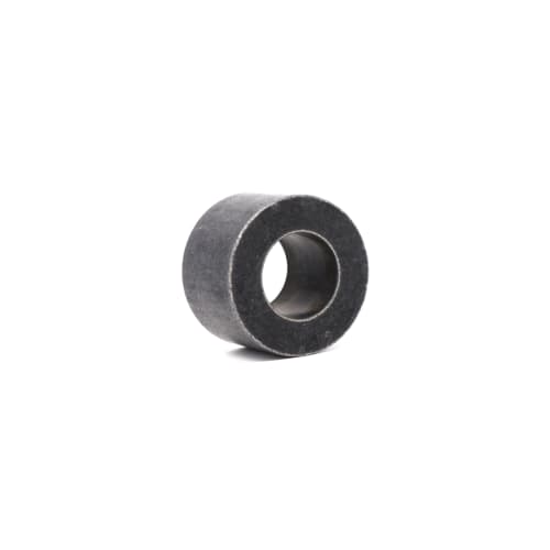  COLLIER(RESERVOIR,FUEL)  photo du produit image_1 L