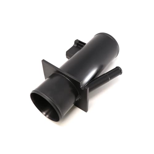  PIPE(SENSOR,COMPRESSOR)  product photo image_1 L