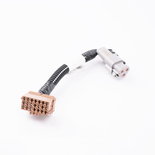  W/H(TERMINATOR)  photo du produit image_1 L